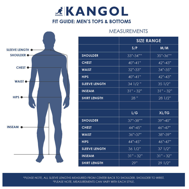Load image into Gallery viewer, Kangol Game Day Basketball Tee T-Shirt Top - Grey Mix