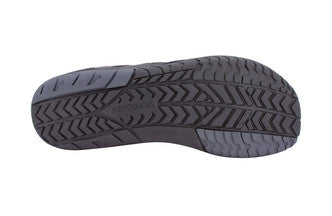 Load image into Gallery viewer, HFS - Men's Lightweight Running Shoe-4