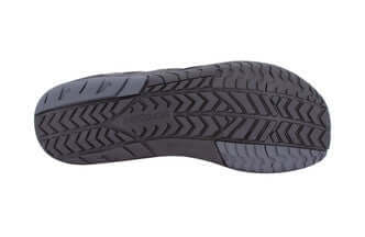 HFS - Men's Lightweight Running Shoe-4