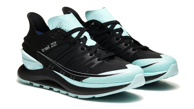 Load image into Gallery viewer, Vimazi Z30 Men’s