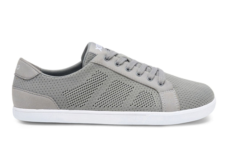 Load image into Gallery viewer, Xero Shoes Dillon Knit Men's Barefoot Sneaker