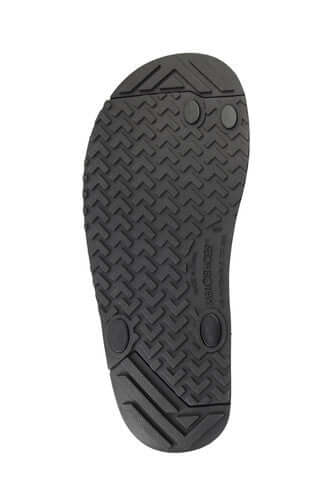 Load image into Gallery viewer, Jessie - Women's Barefoot Sandal-3