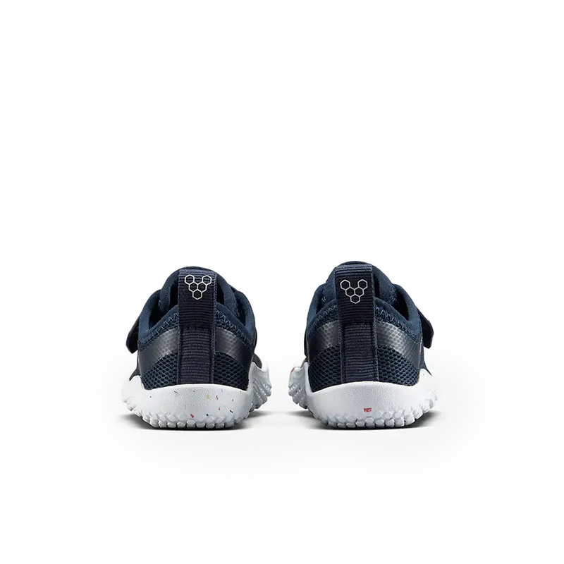 Load image into Gallery viewer, Vivobarefoot Primus Sport IV Toddlers