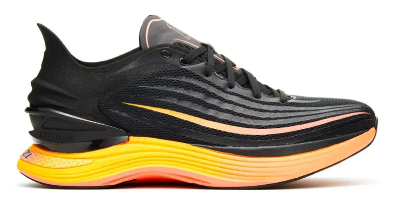 Load image into Gallery viewer, Vimazi Z60 Men’s