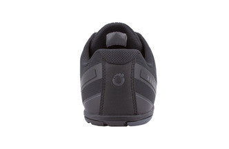Load image into Gallery viewer, HFS - Men's Lightweight Running Shoe-1