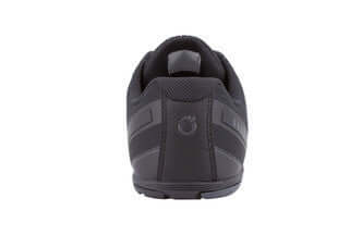 Load image into Gallery viewer, HFS - Men's Lightweight Running Shoe-1