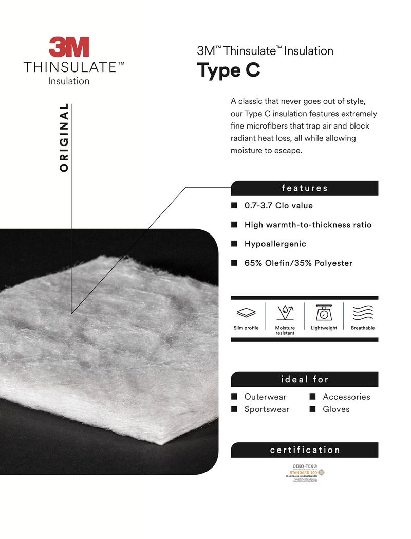 Load image into Gallery viewer, DENTS 3M THINSULATE Polar Fleece Fingerless Gloves Warm Knitted Insulation - Charcoal-3