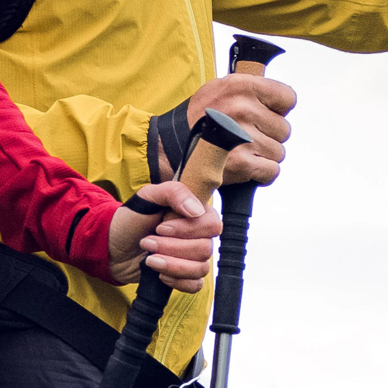Load image into Gallery viewer, Silva Trekking Pole Wrist Straps