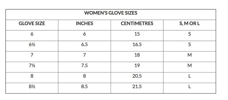 Load image into Gallery viewer, Dents Womens Kitty Sheepskin Genuine Leather Gloves Warm Winter Classic Ladies - Black-2
