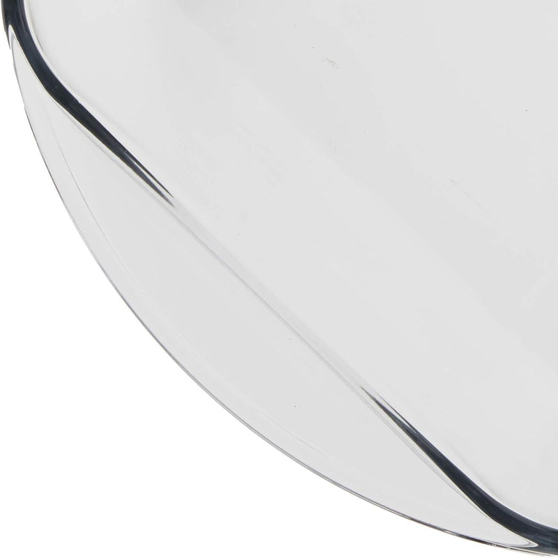 Load image into Gallery viewer, Anchor Hocking Fire-King Rectangular Baker 33x22cm 3L-4