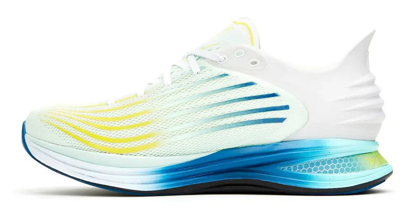 Load image into Gallery viewer, Vimazi Z40 Women’s