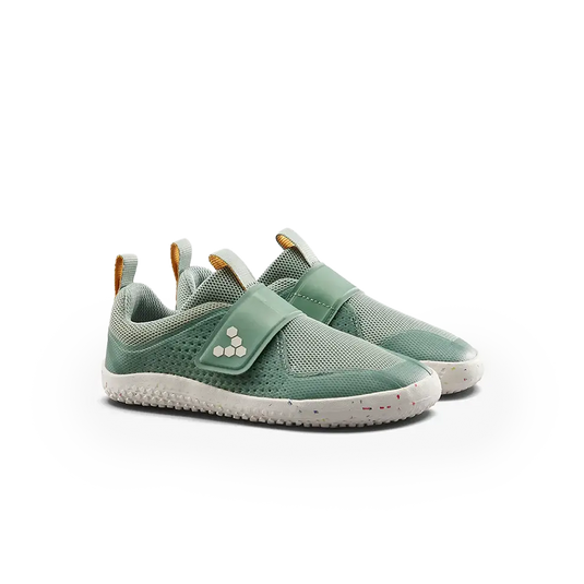 Vivobarefoot Primus Sport III Kids