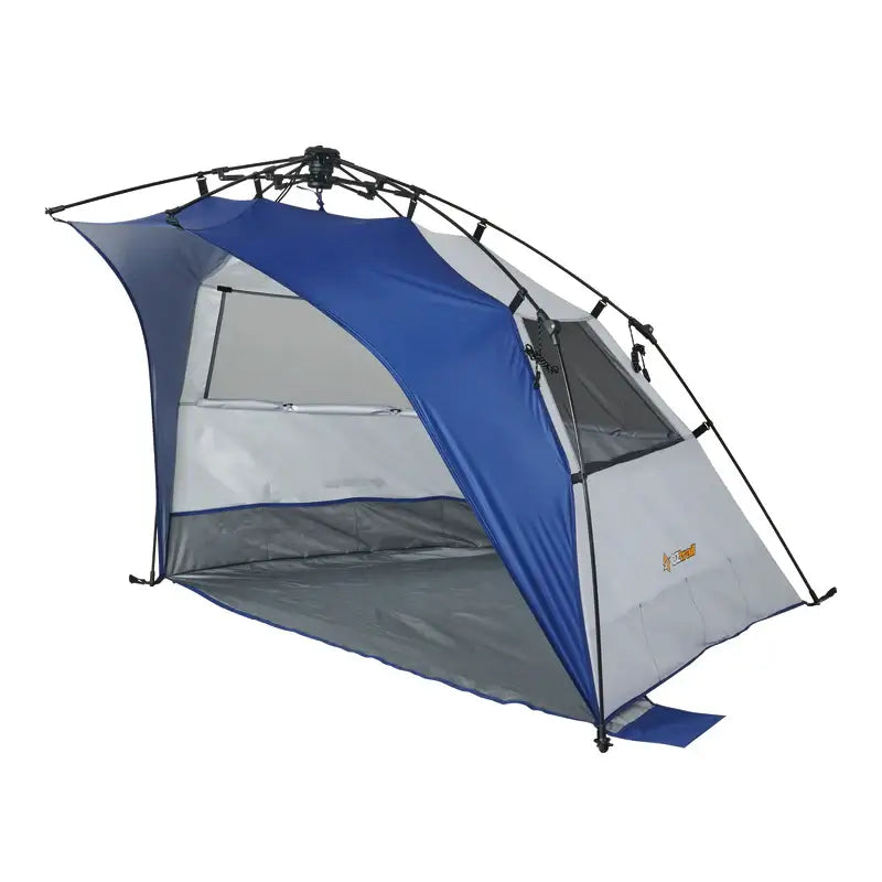 Load image into Gallery viewer, Oztrail Swift Pitch Beach Tent Sun Shelter