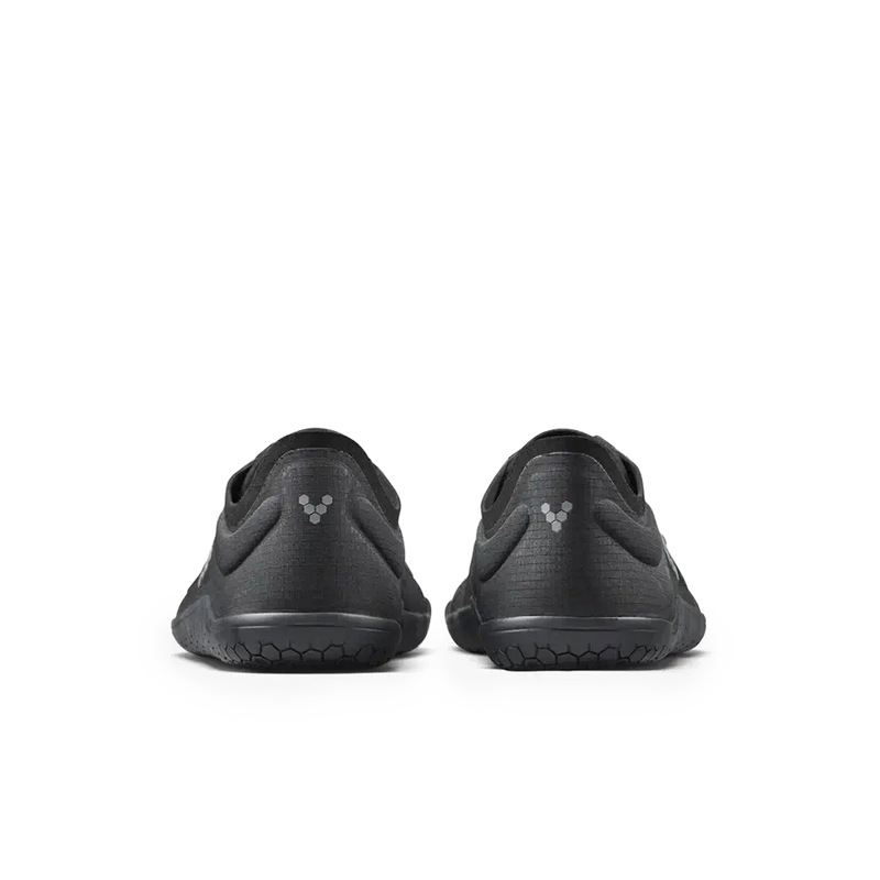 Load image into Gallery viewer, Vivobarefoot Primus Lite IV Men’s Obsidian