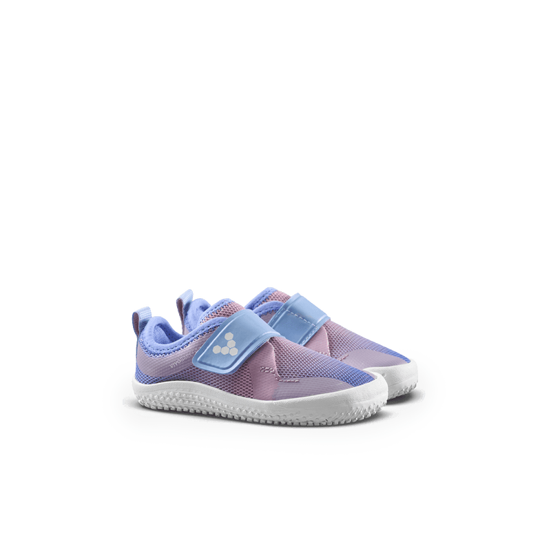 Load image into Gallery viewer, Vivobarefoot Primus Sport IV Toddlers Unicorn-3
