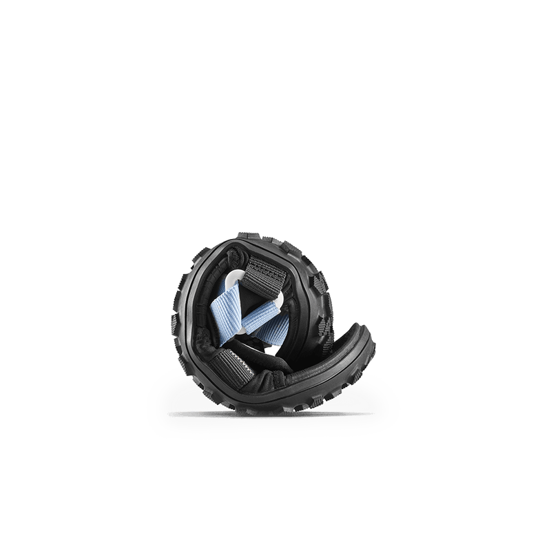 Load image into Gallery viewer, Vivobarefoot Tracker Ora Sandal Women's Barefoot Adventure Sandal – Skyway