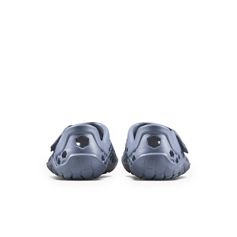 Load image into Gallery viewer, Vivobarefoot Ultra II Preschool Flintstone-4