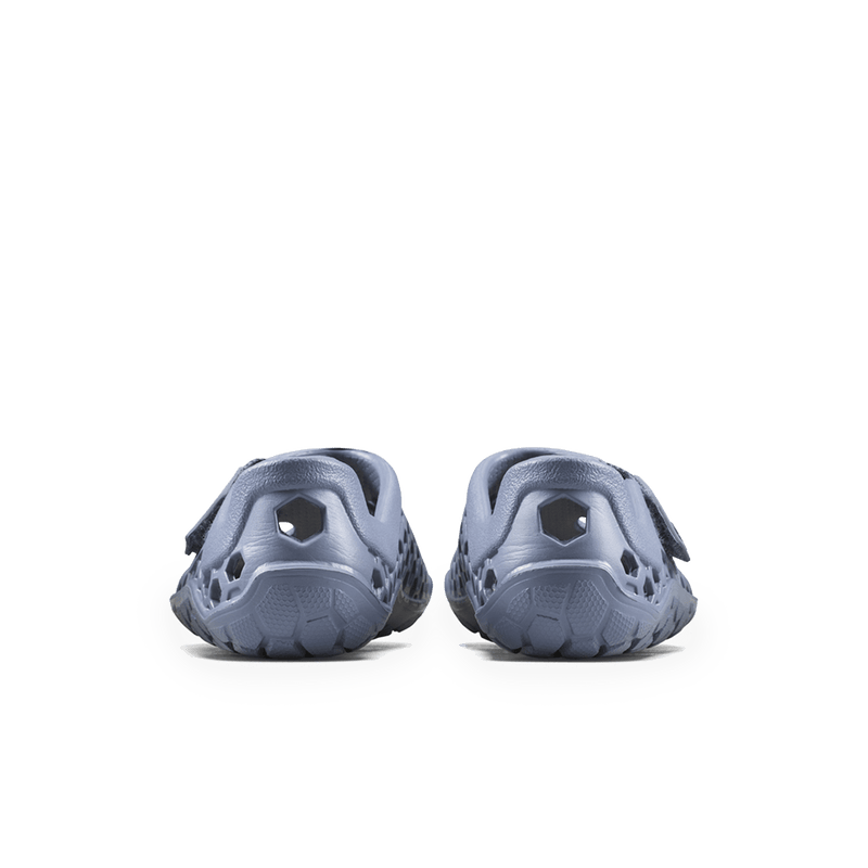 Load image into Gallery viewer, Vivobarefoot Ultra II Preschool Flintstone-4