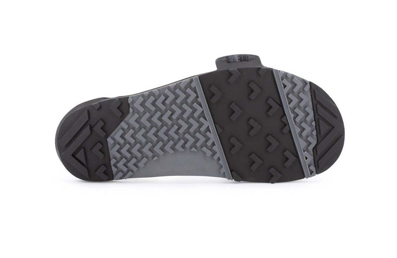 Load image into Gallery viewer, Z‑Trail EV Women's Barefoot Hiking Sandal-16