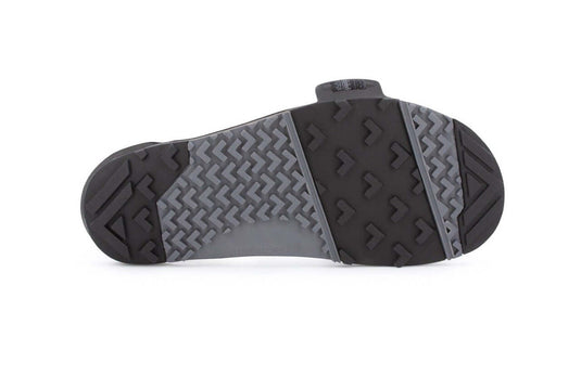 Z‑Trail EV Women's Barefoot Hiking Sandal-16