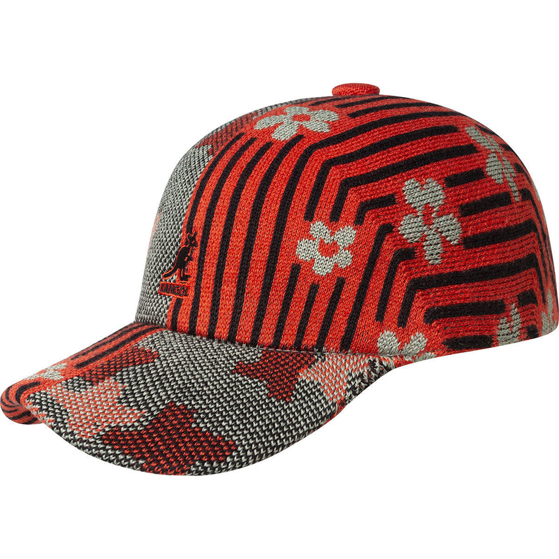 Load image into Gallery viewer, K3581-OS309-L_XL