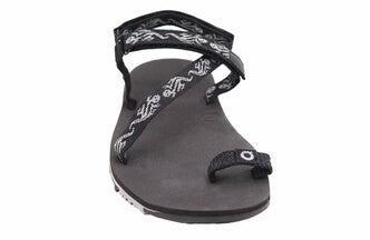 Load image into Gallery viewer, Veracruz - Mens Casual Sandal-0