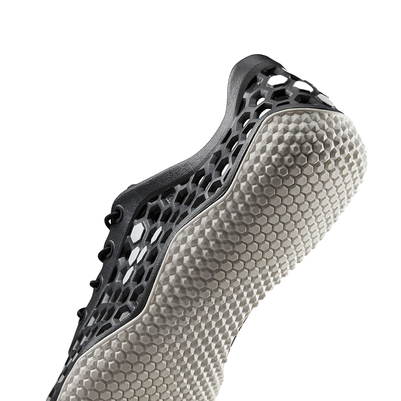 Load image into Gallery viewer, Vivobarefoot Ultra Sugarlite Womens Obsidian