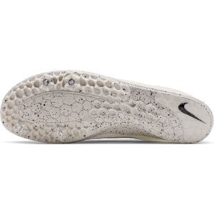 Load image into Gallery viewer, Nike Mens Zoom Matumbo 3 Running Shoes - Phantom/Oil Grey-4