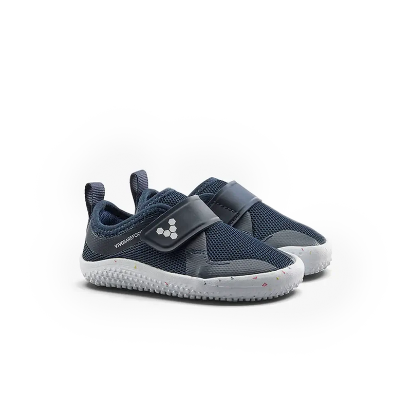 Load image into Gallery viewer, Vivobarefoot Primus Sport IV Toddlers