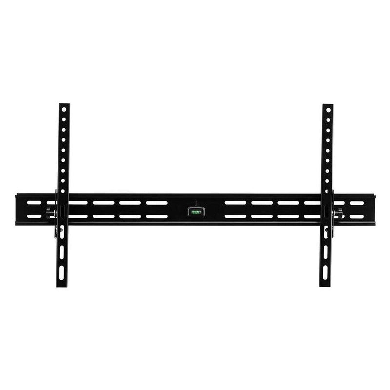 Load image into Gallery viewer, Philips 40"-100" Universal Tilt TV Wall Mount VESA for Flat & Curved Screens/Televisions-0