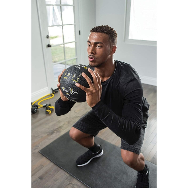 Load image into Gallery viewer, SKLZ Trainer Medicine Ball-4