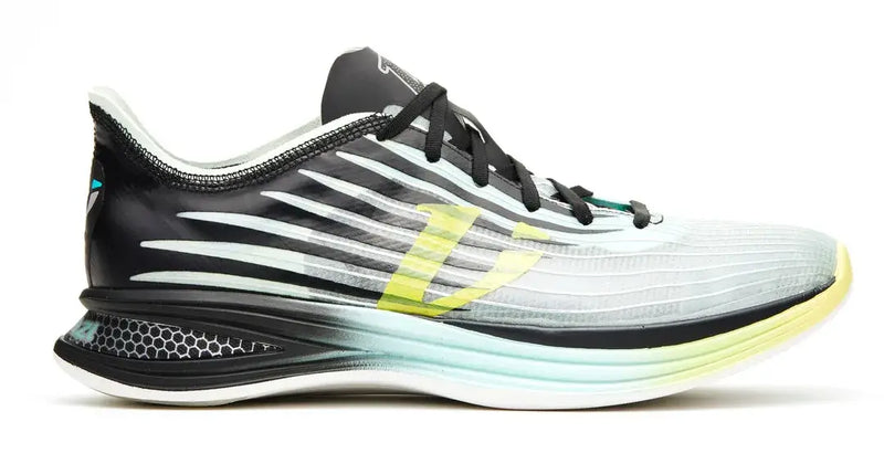 Load image into Gallery viewer, Vimazi Z30 Women’s