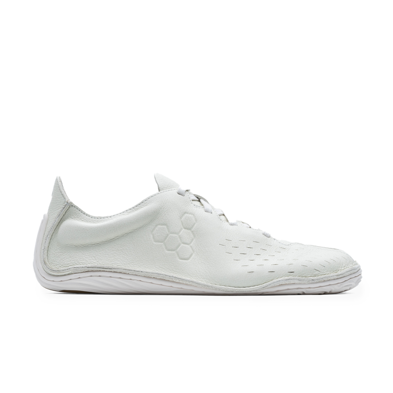 Load image into Gallery viewer, Vivobarefoot Sensus Womens Limestone