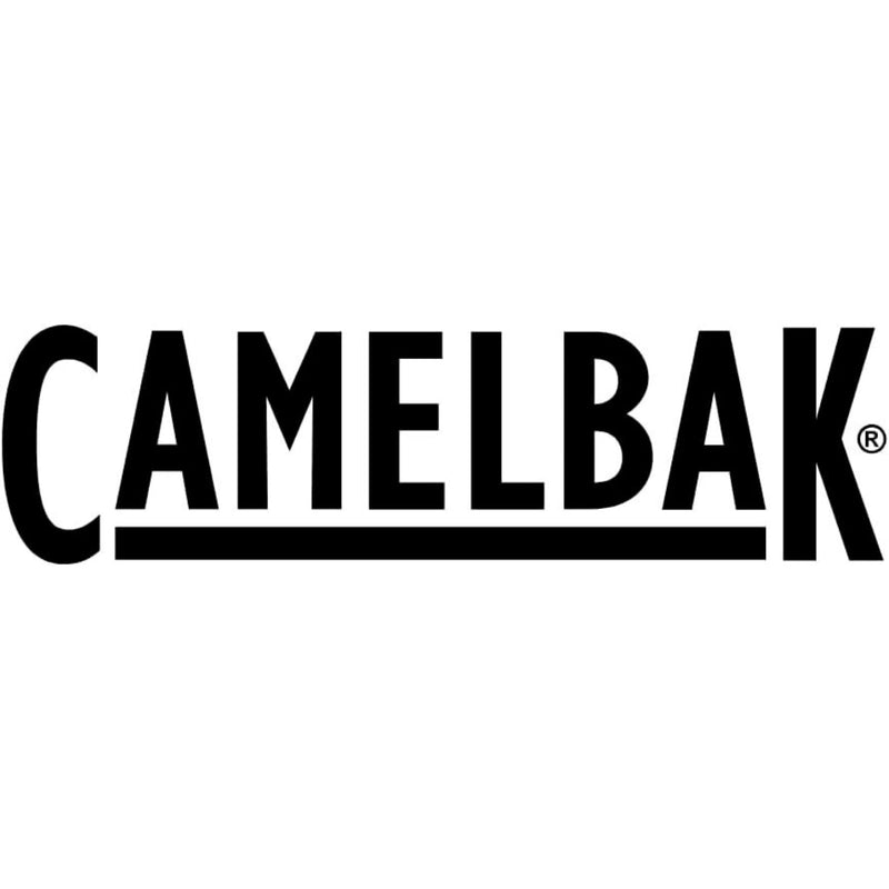 Load image into Gallery viewer, CamelBak Octane Running and Trail Dart Backpack - 4.5L Storage with 1.5L Tank/Water Bladder - Black-2