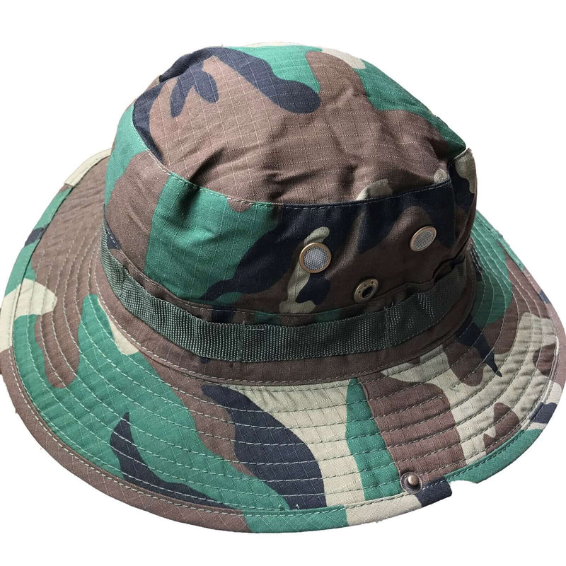 Load image into Gallery viewer, Sherpa Adventure Gear Shade Hat – Wide Brim Sun Hat
