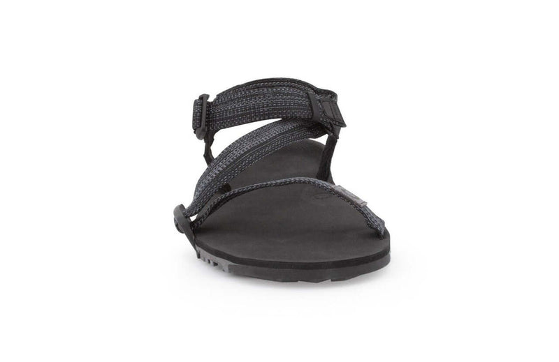 Load image into Gallery viewer, Z‑Trail EV Women's Barefoot Hiking Sandal-13