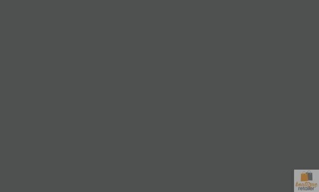 Load image into Gallery viewer, HUSKI STRATUS RAIN JACKET Waterproof Workwear Concealed Hood Windproof Packable - Charcoal-2