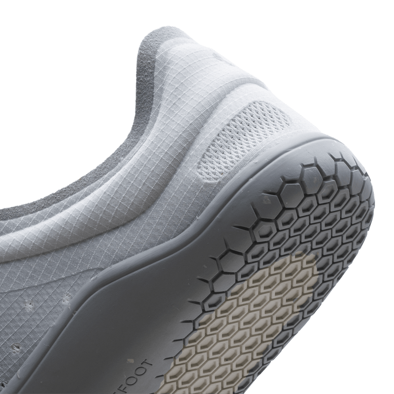 Load image into Gallery viewer, Vivobarefoot Primus Lite 3.5 Womens Mineral