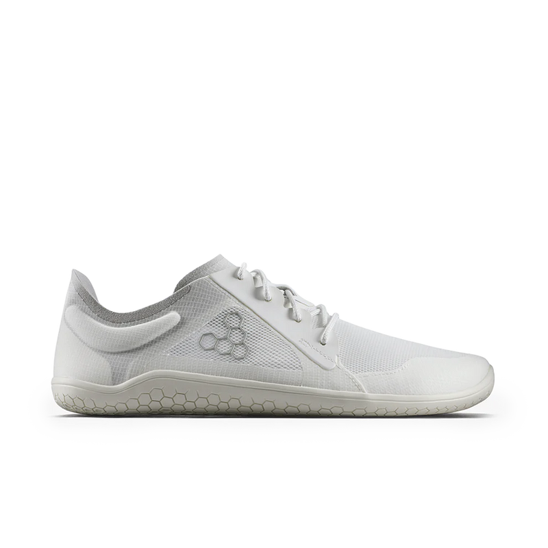 Load image into Gallery viewer, Vivobarefoot Primus Lite IV Men's Mineral