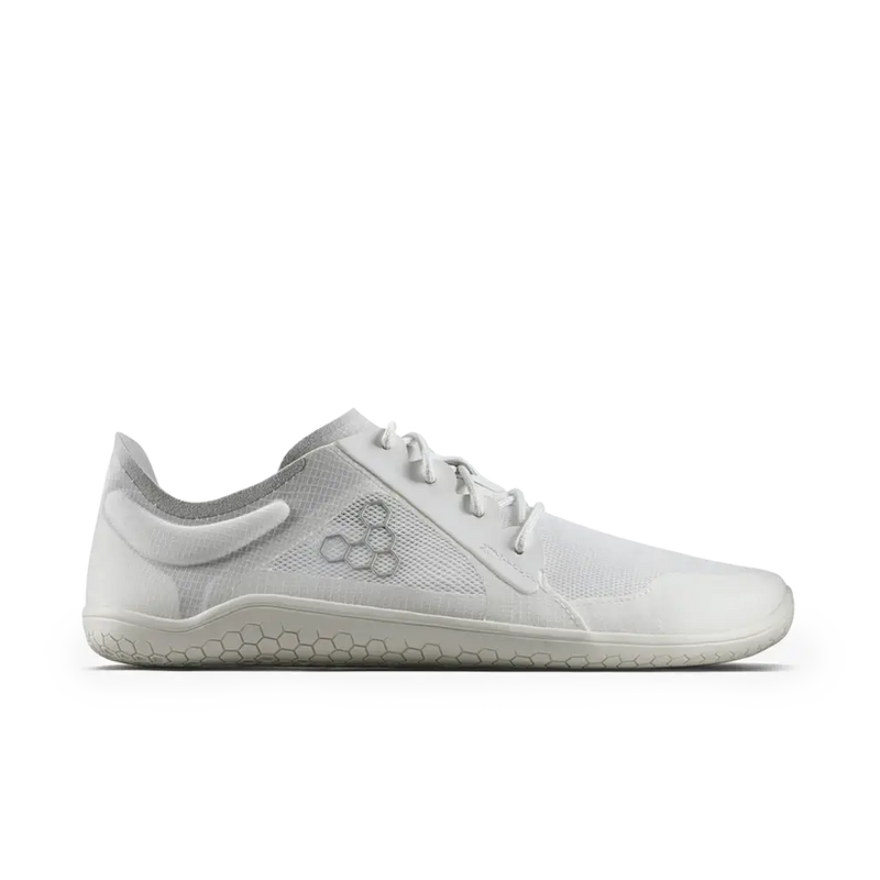 Load image into Gallery viewer, Vivobarefoot Primus Lite IV Men's Mineral