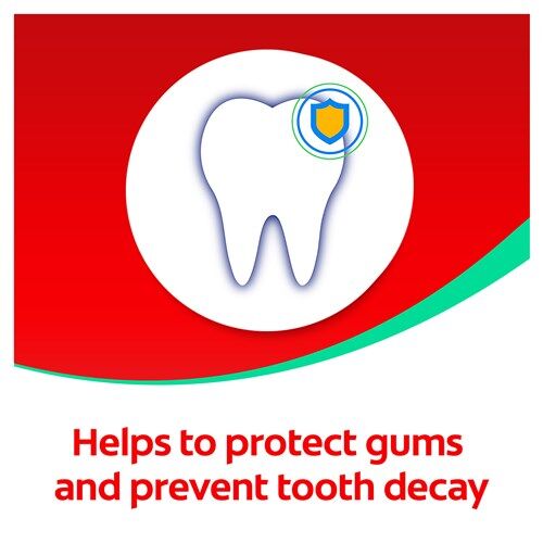 Load image into Gallery viewer, Colgate Total Dental Floss Mint Waxed Plaque Removal Gum Care - 25m-4