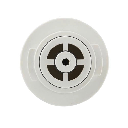 Load image into Gallery viewer, STEFANI High Flow Water System - 5 Micron Replacement Water Filter Cartridge Purifier-4