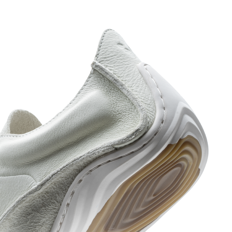 Load image into Gallery viewer, Vivobarefoot Sensus Womens Limestone