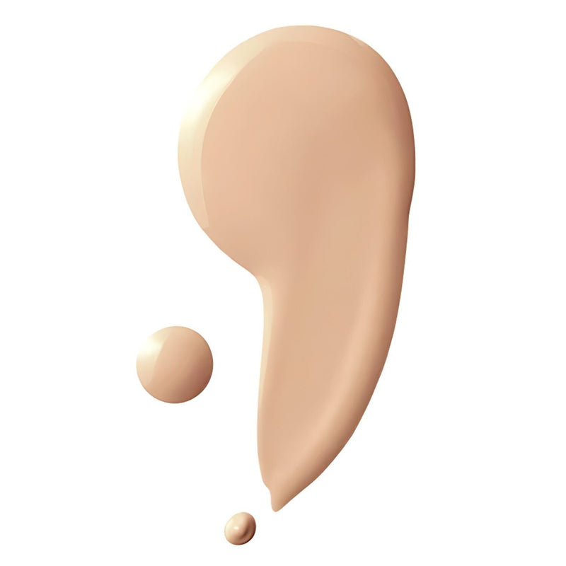 Load image into Gallery viewer, Maybelline Fit Me Matte + Poreless Foundation 30ml Makeup - Buff Beige 130-2
