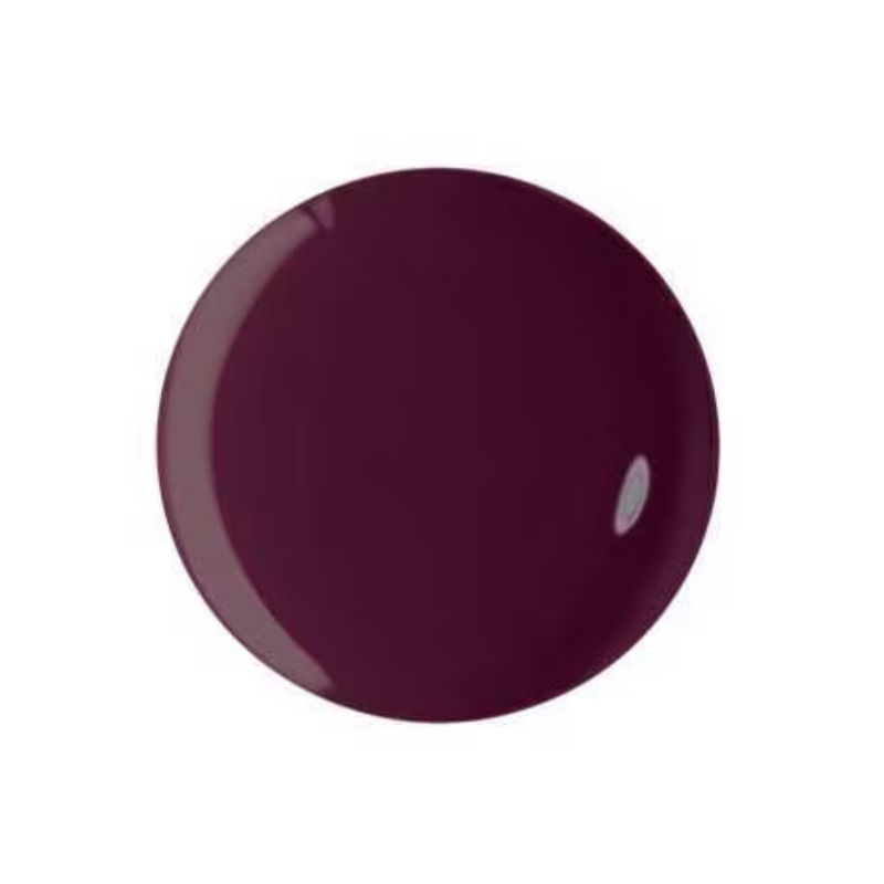 Load image into Gallery viewer, 2x Maybelline Fast Gel Quick Drying Longwear Nail Lacquer 6.7ml - 13 Possessed Plum-2