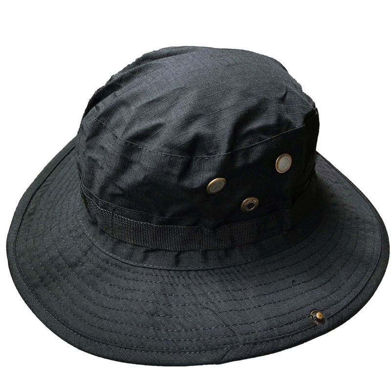 Load image into Gallery viewer, Sherpa Adventure Gear Shade Hat – Wide Brim Sun Hat