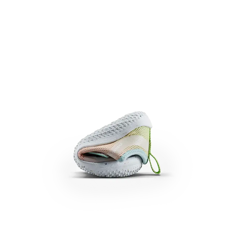 Load image into Gallery viewer, Vivobarefoot Primus Sport IV Toddlers