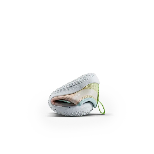 Vivobarefoot Primus Sport IV Toddlers