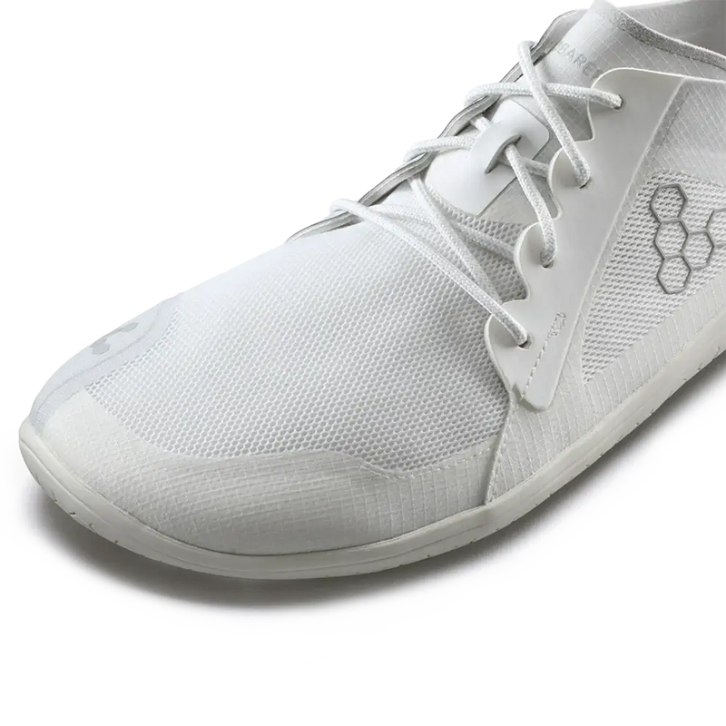 Load image into Gallery viewer, Vivobarefoot Primus Lite IV Men's Mineral