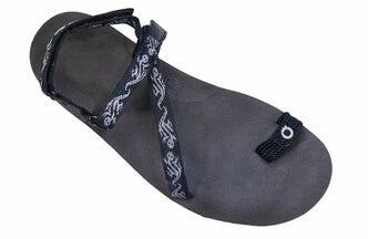 Load image into Gallery viewer, Veracruz - Mens Casual Sandal-6